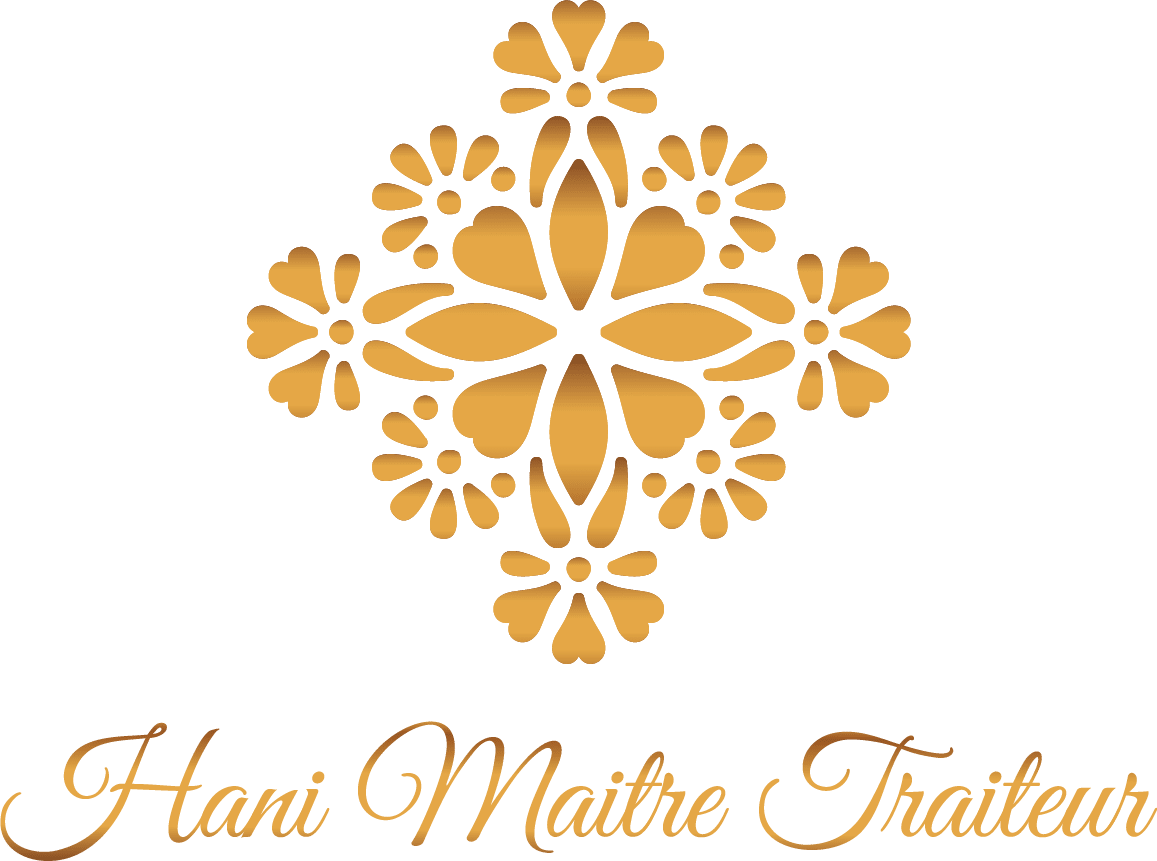 Hani Maitre Traiteur